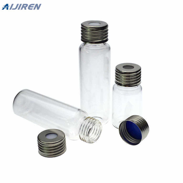 High quality PTFE 0.22 micron filter Pall Acrodisc